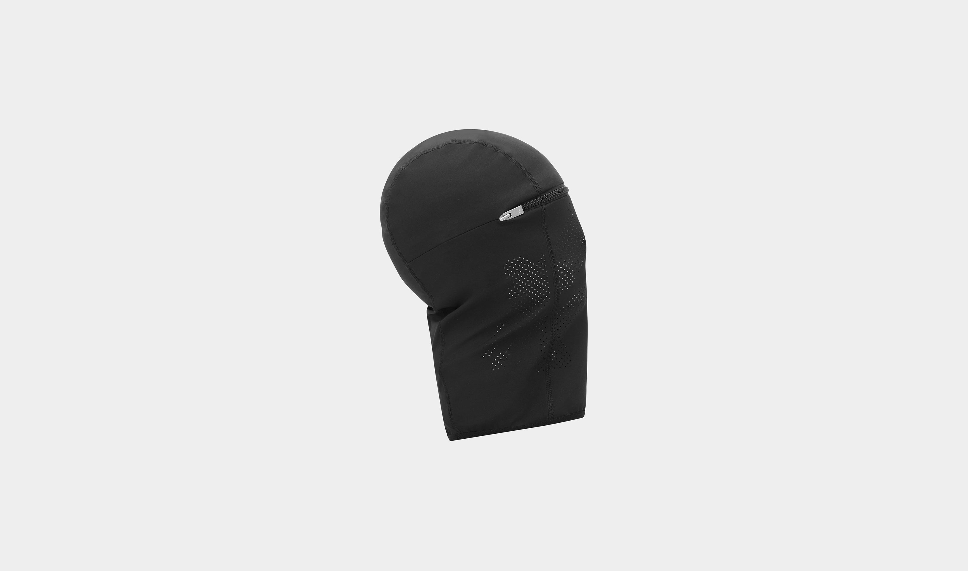 HE, product: VITAL BALACLAVA (Fig. 6)