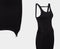 HELIOT EMIL_Xerces Jersey Dress_2