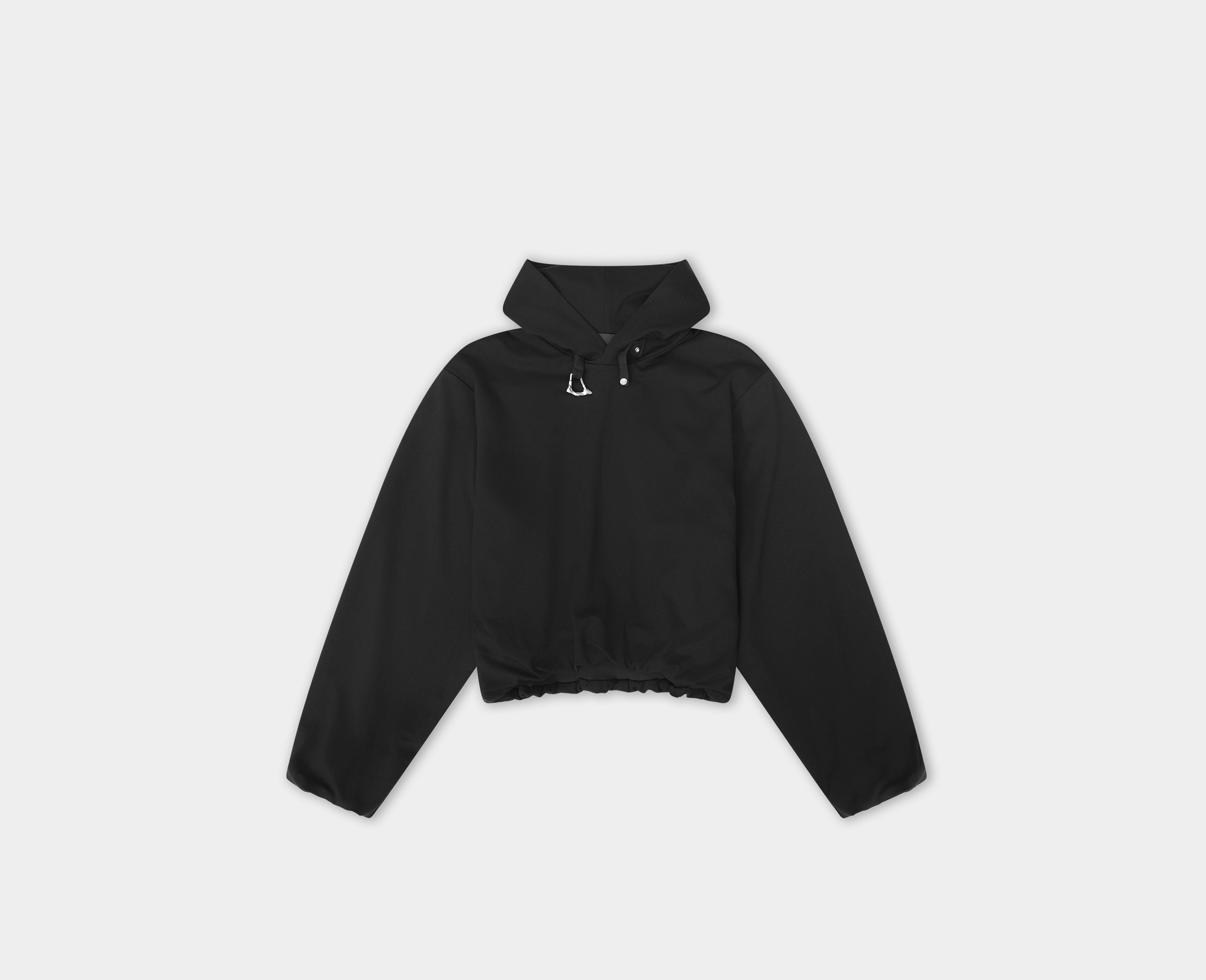 HE, product: ENODO HOODIE (Fig. 5)