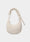 HE, product: ATTACHE TOTE (Thumbnail)