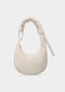 HE, product: ATTACHE TOTE (Thumbnail)