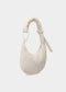 HE, product: ATTACHE TOTE (Thumbnail alt.)