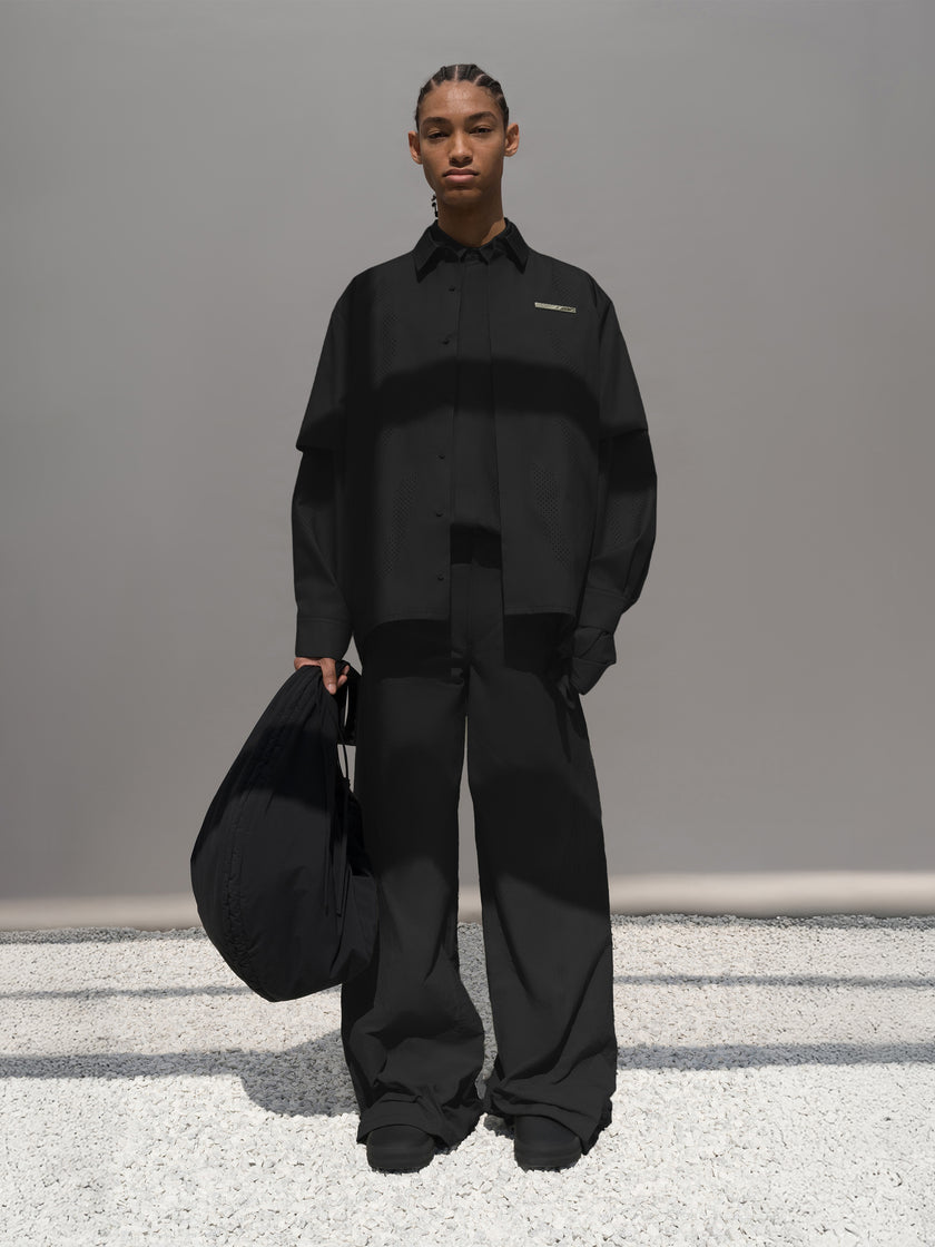 HE, product: ALSORAN SS SHIRT (Fig. 7)