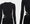 HE, product: Lagenkleid aus Jersey (Fig. 7)