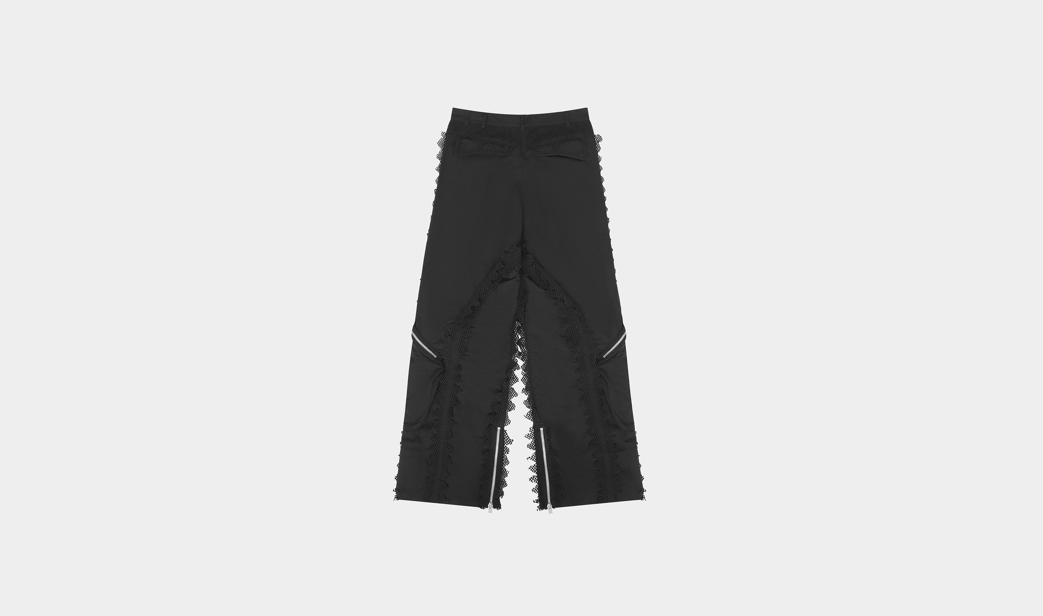 HELIOT EMIL MINIMAL TWILL CARGO PANTS – 082plus