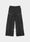 HE, product: SPHERICAL CARGO TROUSERS (Thumbnail)