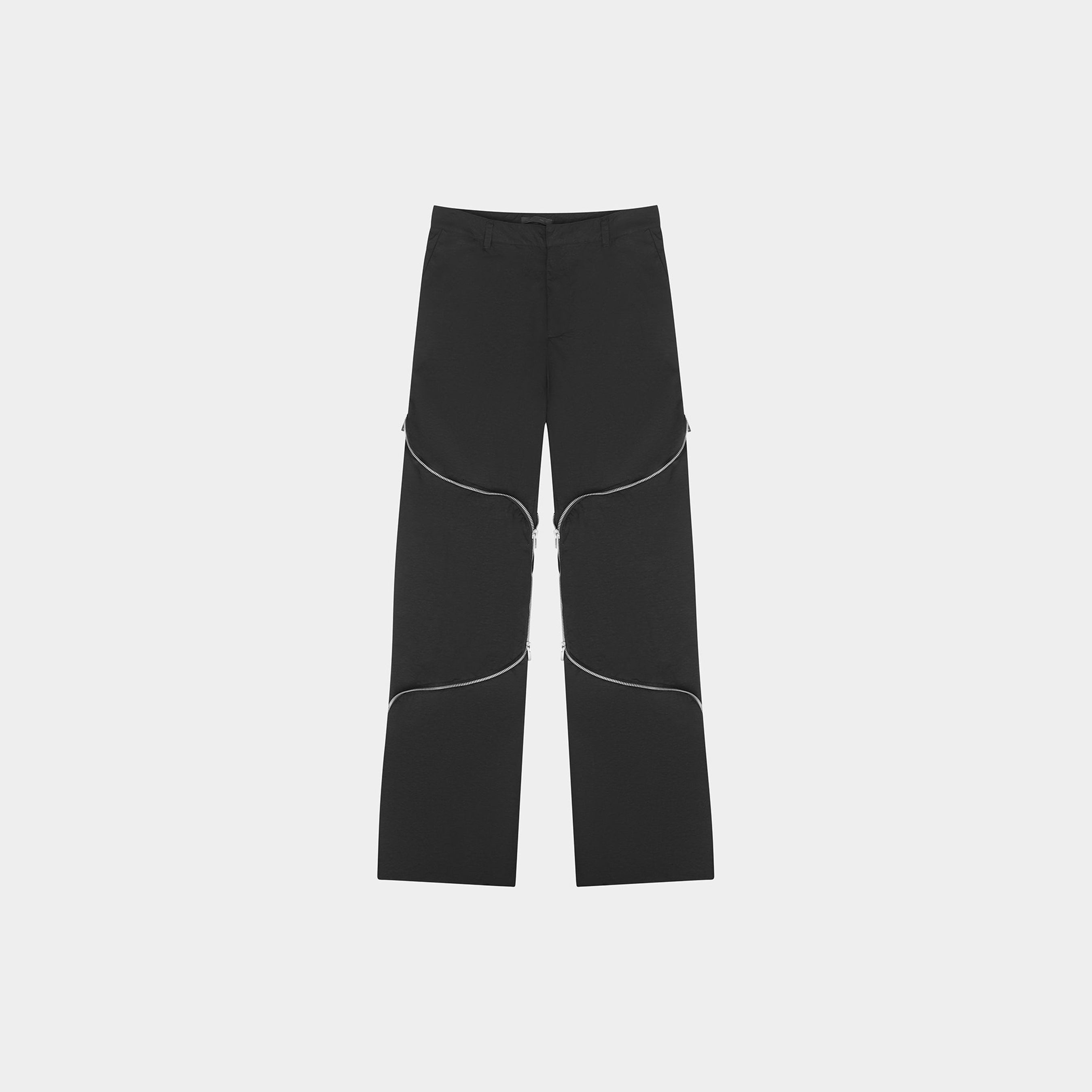 HE, product: PHYLLOTAXIS-HOSE (Fig. 1)