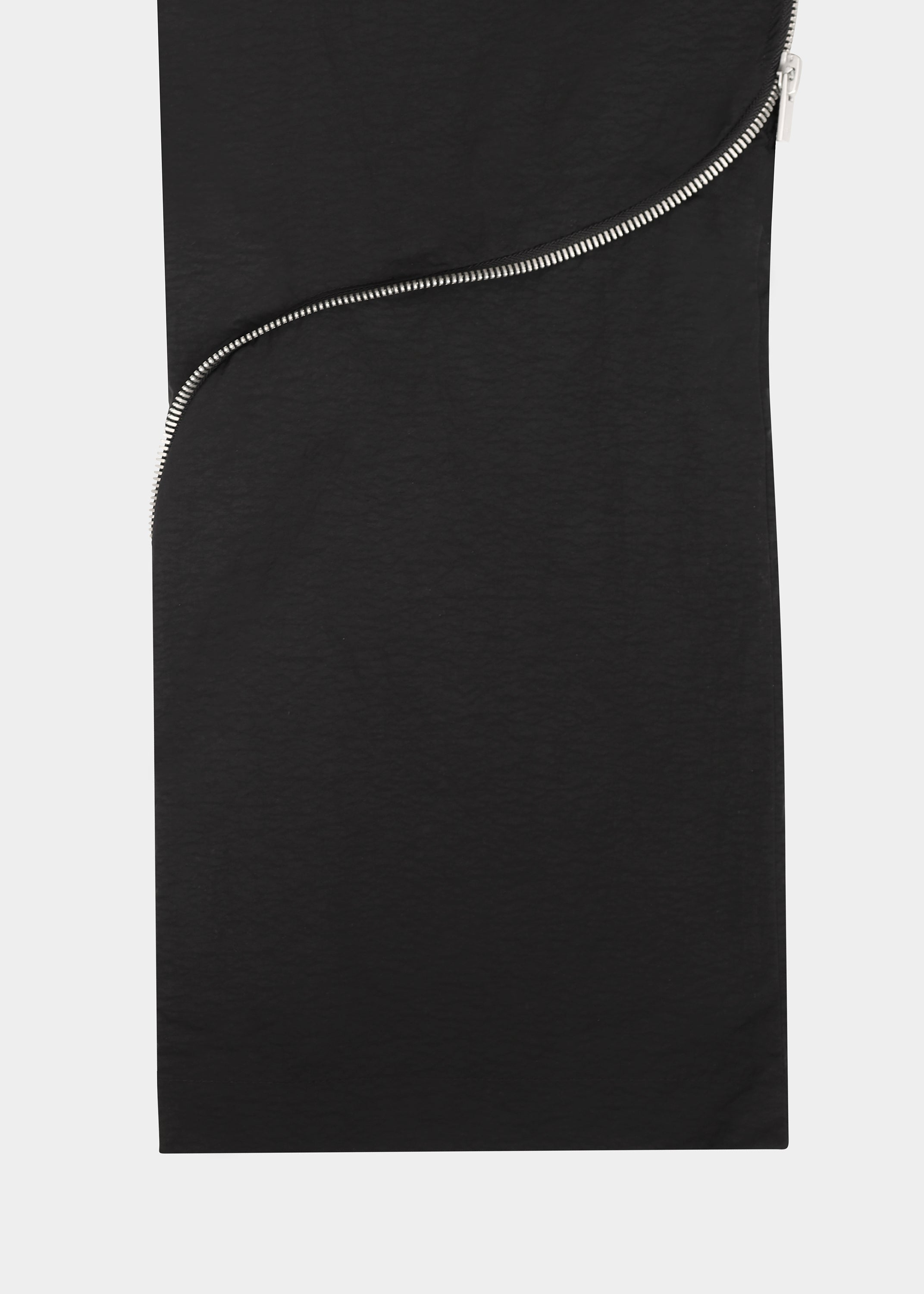 HE, product: PHYLLOTAXIS TROUSERS (Fig. 7)