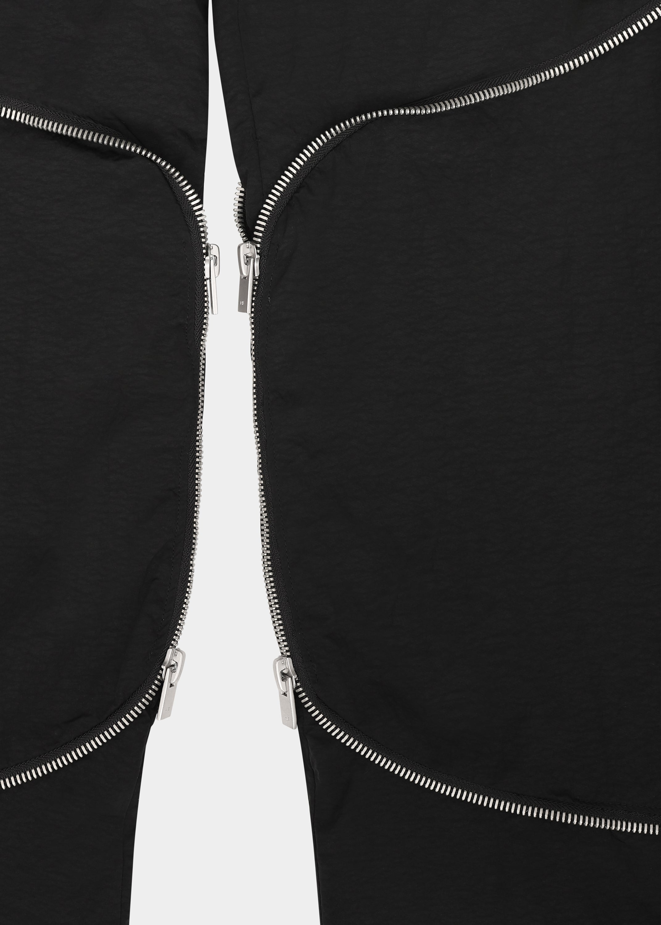 HE, product: PHYLLOTAXIS TROUSERS (Fig. 9)