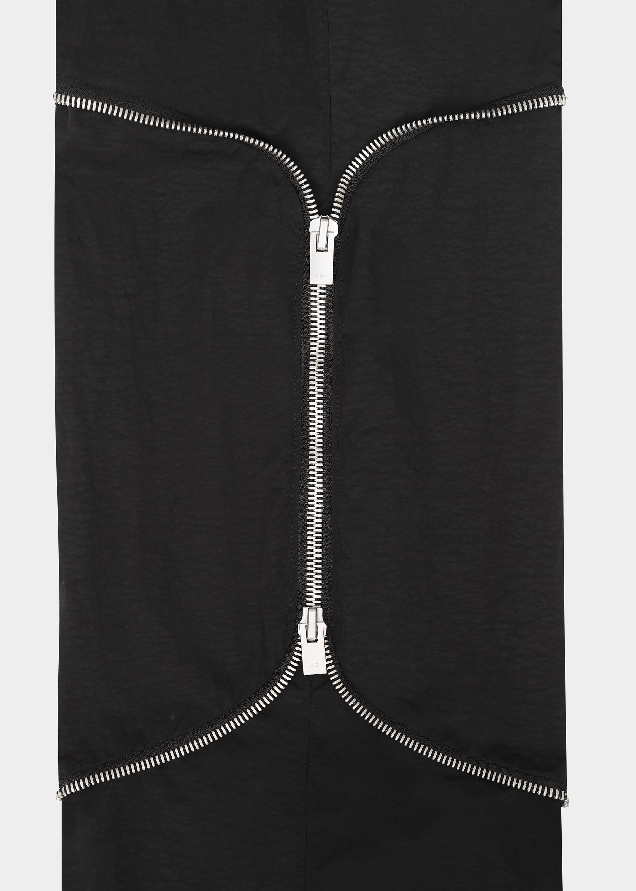 HE, product: PHYLLOTAXIS TROUSERS (Fig. 13)