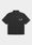 HE, product: S/S NYLON SHIRT W. CARABINER (Thumbnail)