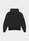 HE, product: Kapuzenpullover mit aufgerautem Karabiner (Thumbnail alt.)
