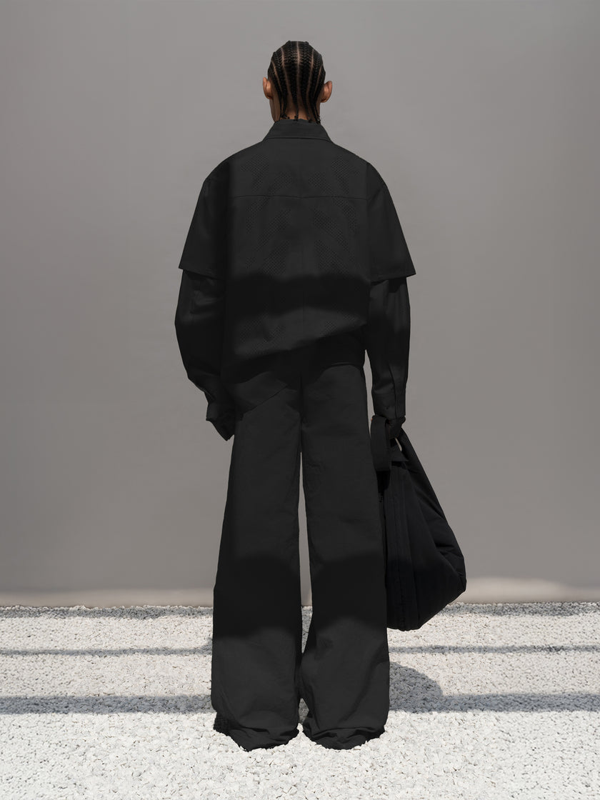 HE, product: ALSORAN SS SHIRT (Fig. 8)