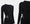 HE, product: Lagenkleid aus Jersey (Fig. 8)