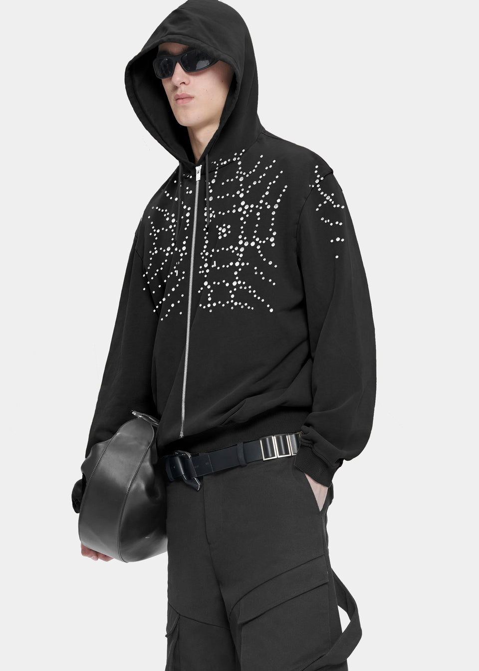 HELIOT EMIL ++ PREAW26