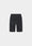 HE, product: TRACK SHORTS (Thumbnail)