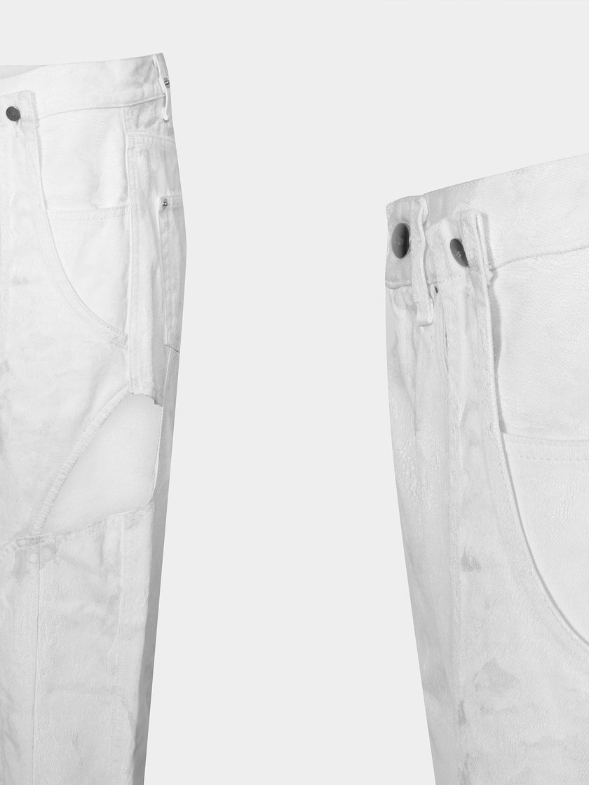HE, product: PIERIS DENIM TROUSER (Fig. 7)
