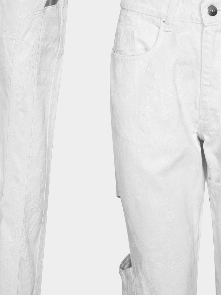 HE, product: PIERIS DENIM TROUSER (Fig. 6)