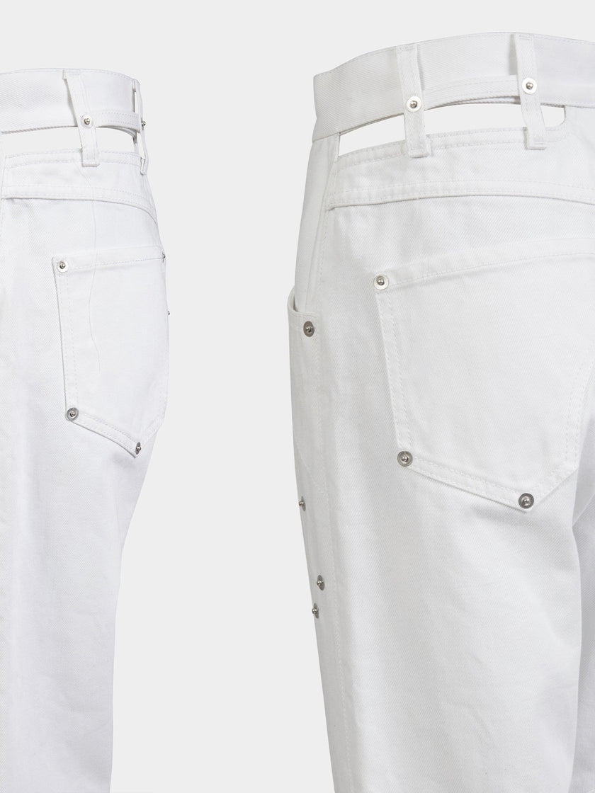HE, product: LOCIFERA DENIM TROUSER (Fig. 6)