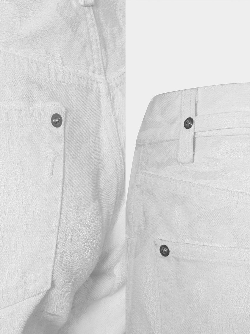 HE, product: PIERIS DENIM TROUSER (Fig. 8)