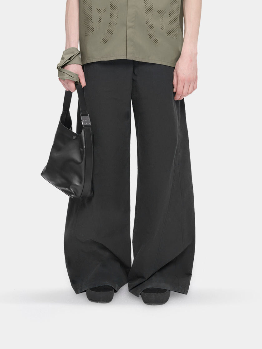 HE, product: SELLA TROUSERS (Thumbnail alt.)