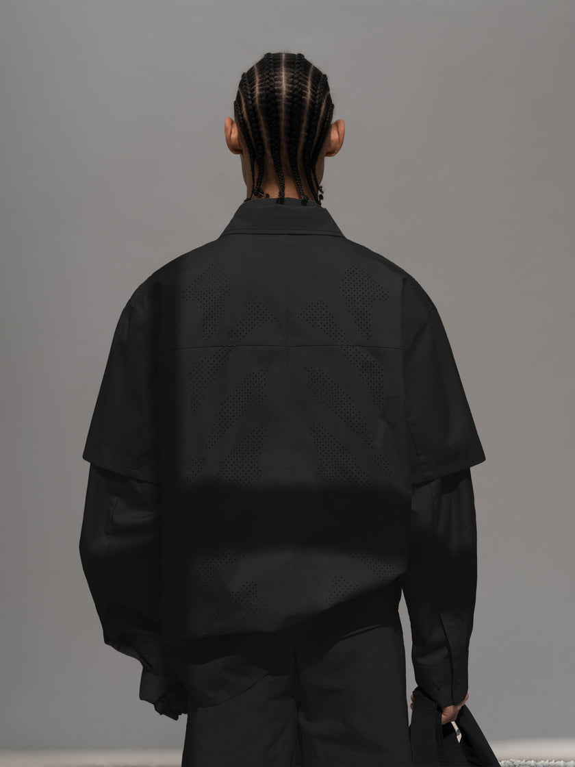 HE, product: ALSORAN SS SHIRT (Fig. 9)