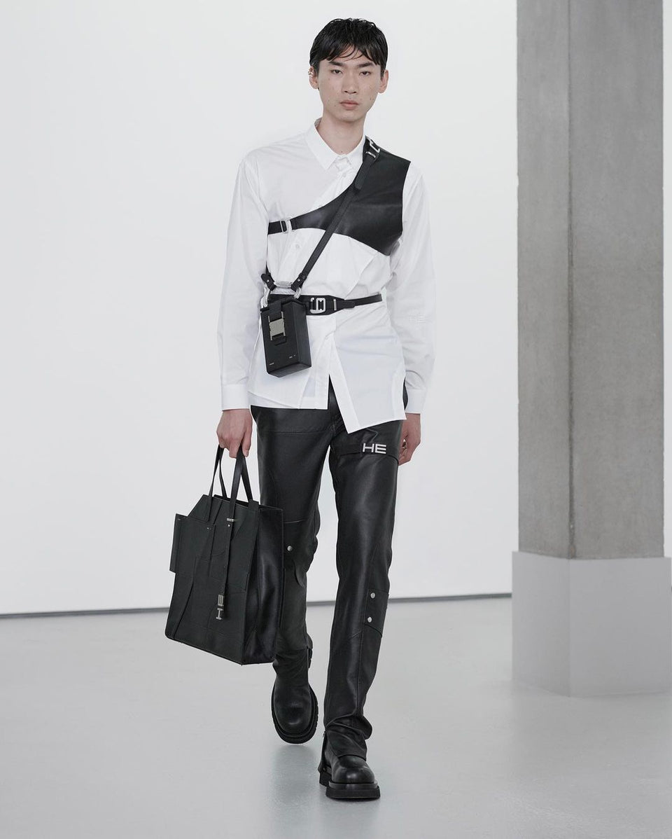 HELIOT EMIL_LOOK 10