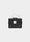 HE, product: FIREPROOF SOLELY BOX BAG (Thumbnail)