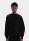 HE, product: MAVERICK CREWNECK (Thumbnail alt.)