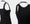 HE, product: Girella Dress (Fig. 9)