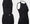 HE, product: Girella Dress (Fig. 7)