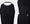 HE, product: Girella Dress (Fig. 8)