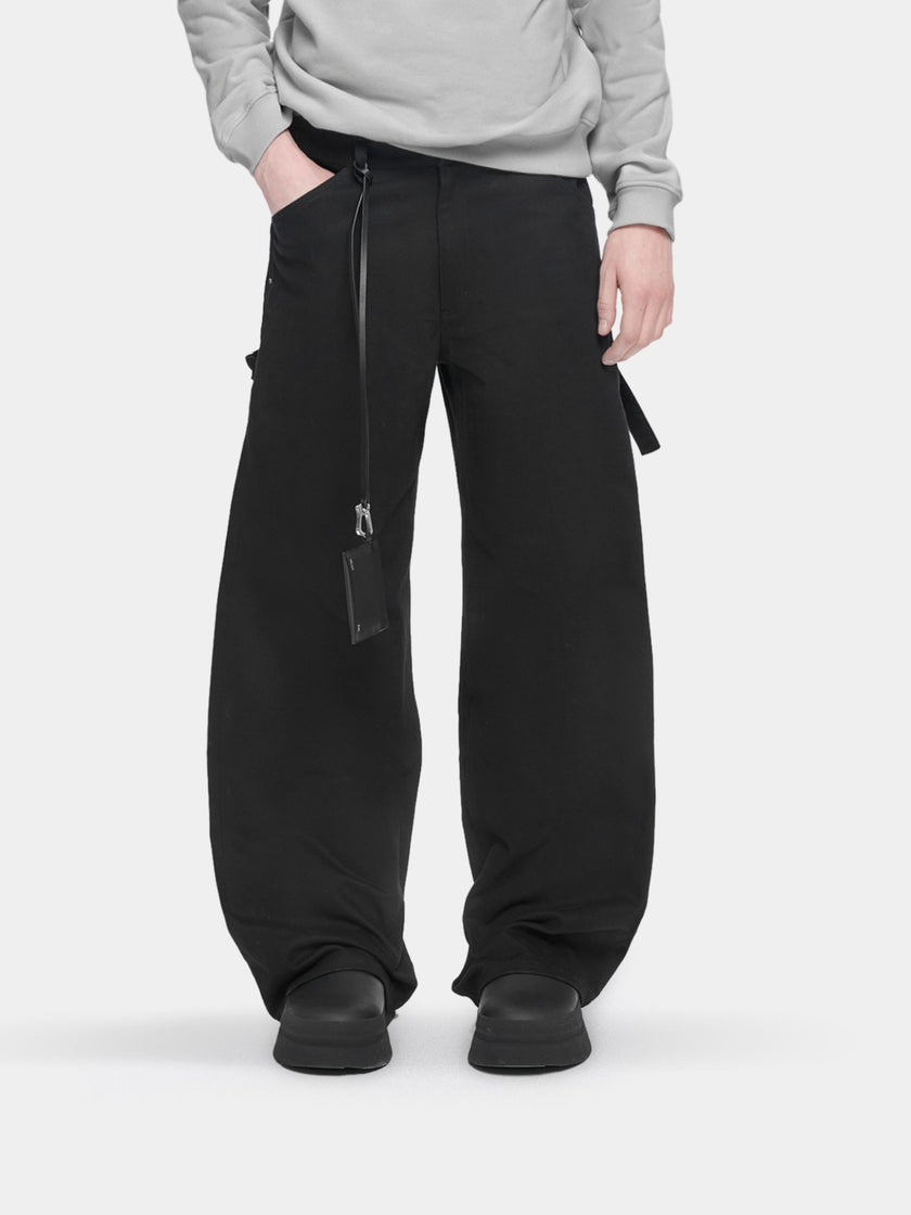 HE, product: DRESSAGE TROUSERS (Thumbnail alt.)