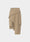 HE, product: G-HOOK SKIRT (Thumbnail)