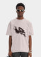 HE, product: MAVERICK T-SHIRT (Thumbnail alt.)