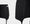 HE, product: GIRELLA SKIRT (Fig. 7)