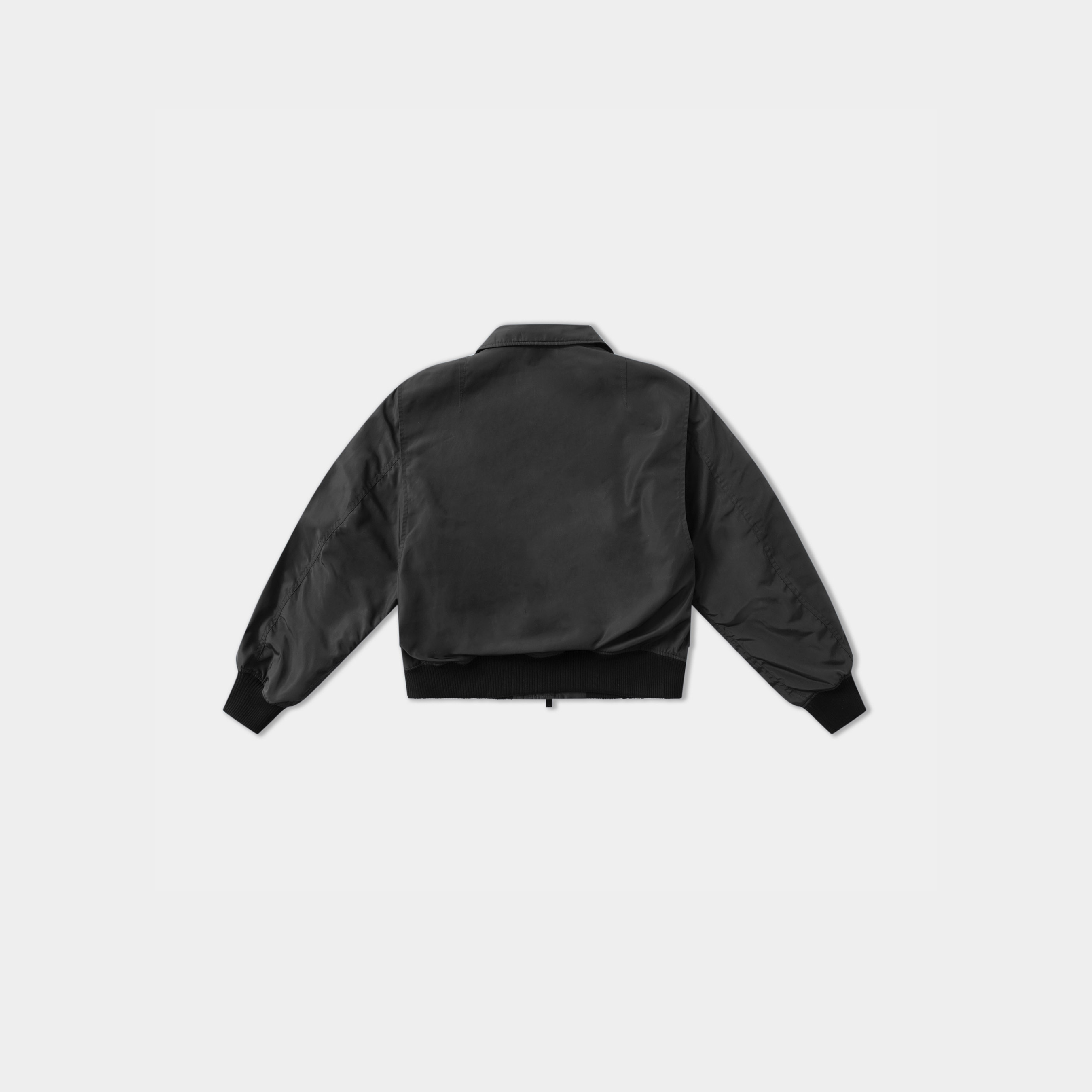 HE, product: SIBILANT BOMBER (Fig. 12)