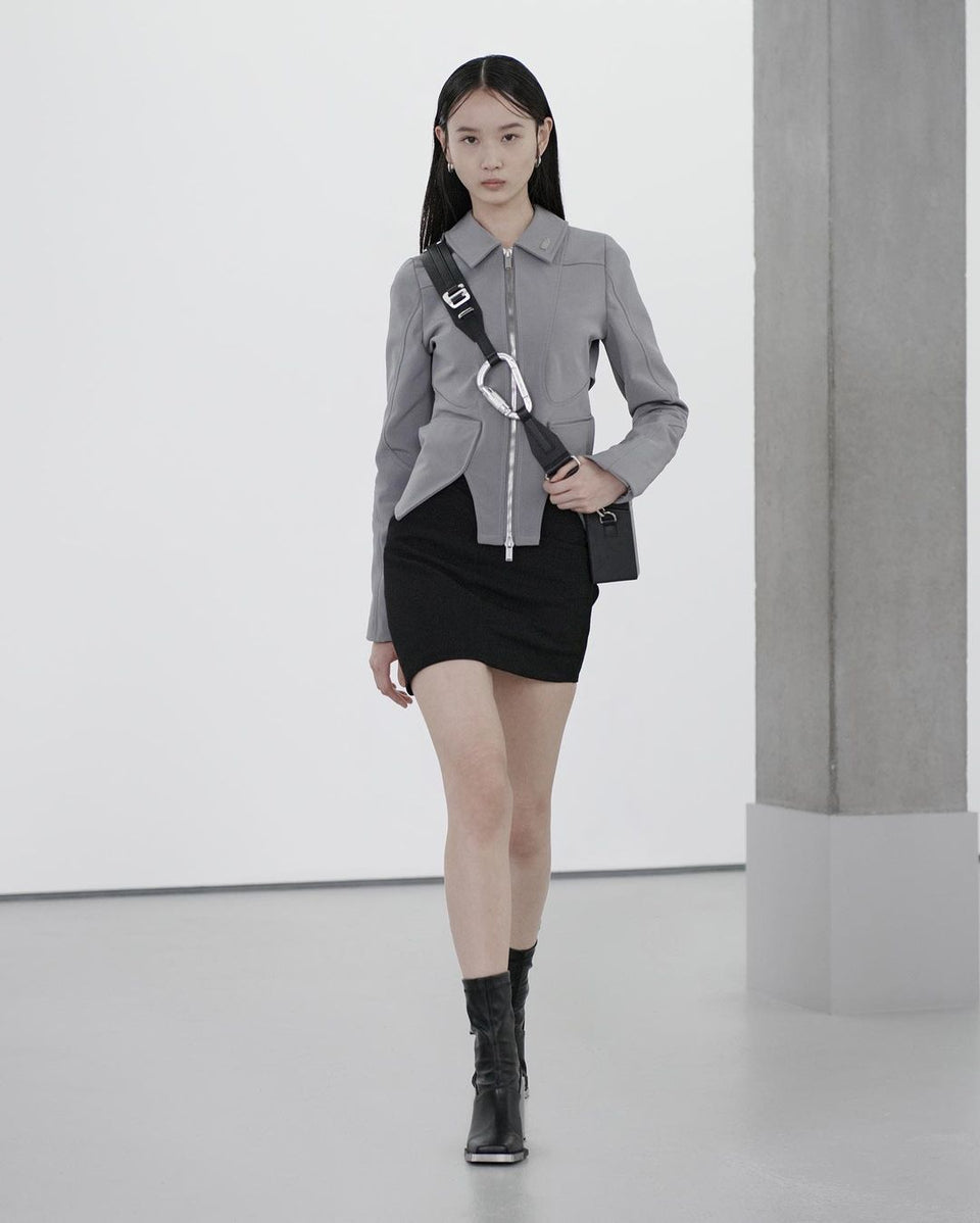 HELIOT EMIL_LOOK 12