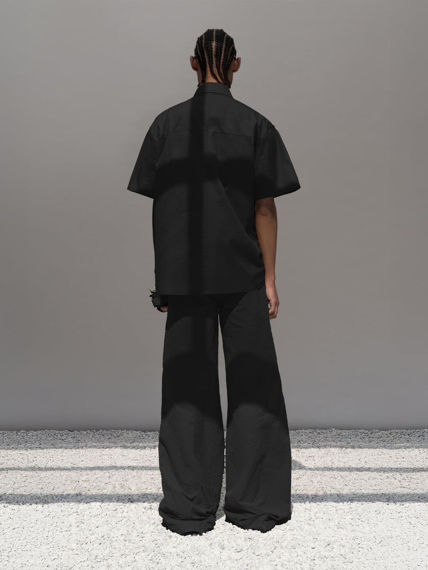 HE, product: ALSORAN SS SHIRT (Fig. 11)