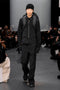 HELIOT EMIL_LOOK 12