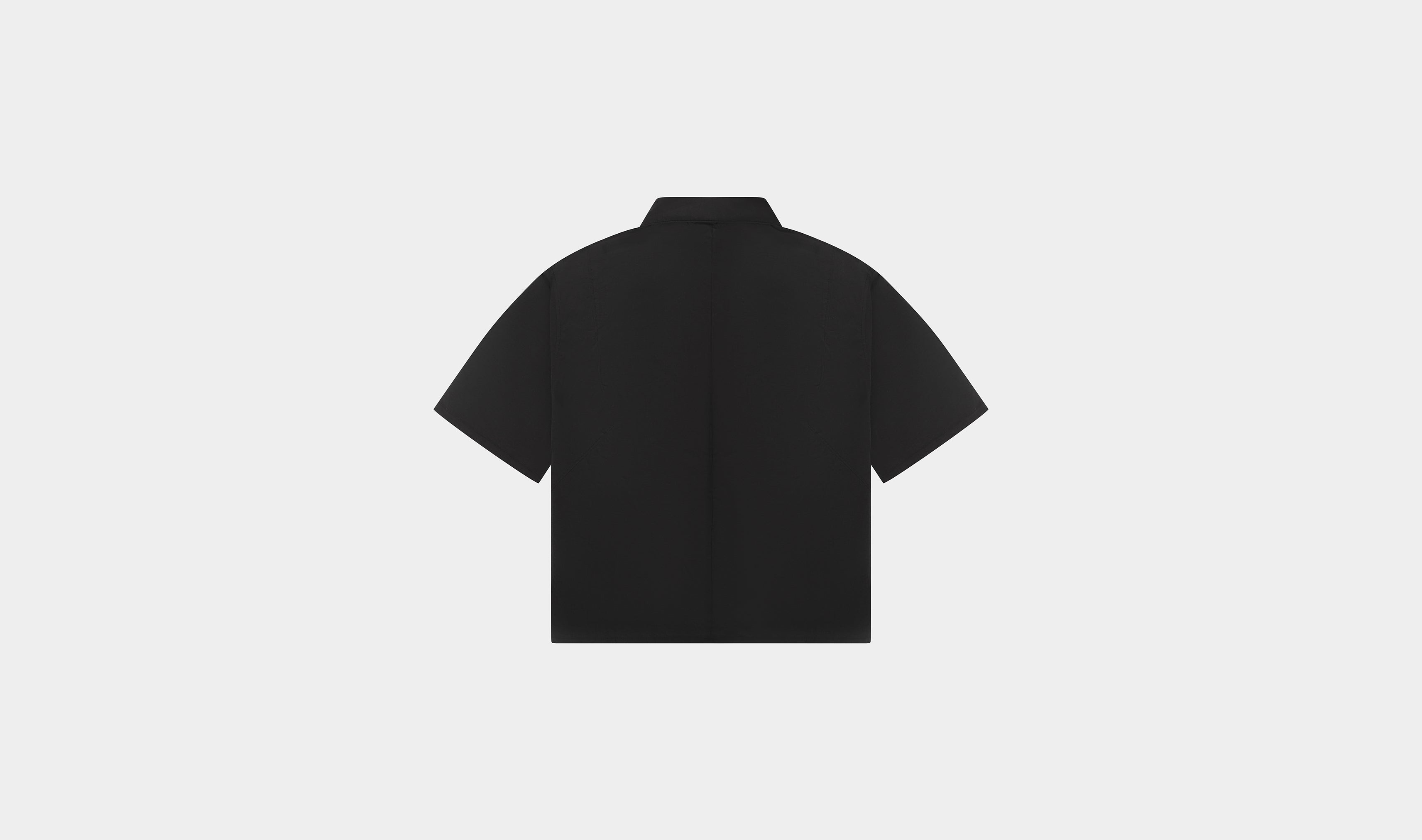 HE, product: PLICATE SHIRT (Fig. 3)