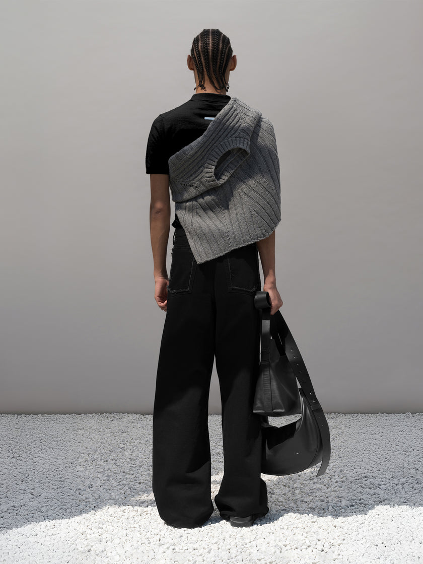 HE, product: ALAE POLO (Fig. 8)