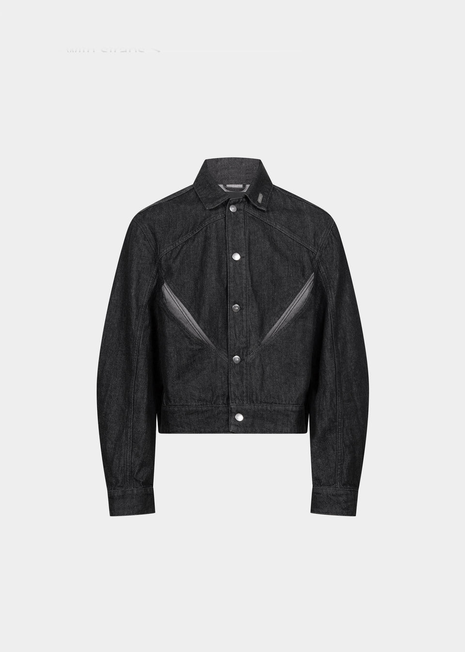 HELIOT EMIL ++ MEN - OUTERWEAR