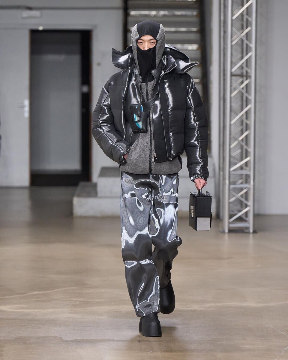 HELIOT EMIL_LOOK 13