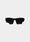 HE, product: AXIALLY SUNGLASSES (Thumbnail)