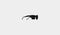 HELIOT EMIL_AXIALLY SUNGLASSES_7
