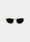 HE, product: AXIALLY SUNGLASSES (Thumbnail)