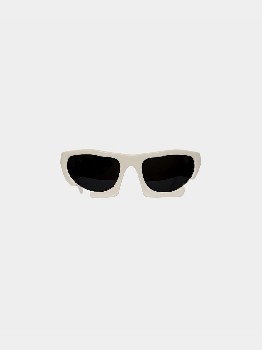 HE, product: AXIAL SONNENBRILLE (Thumbnail)