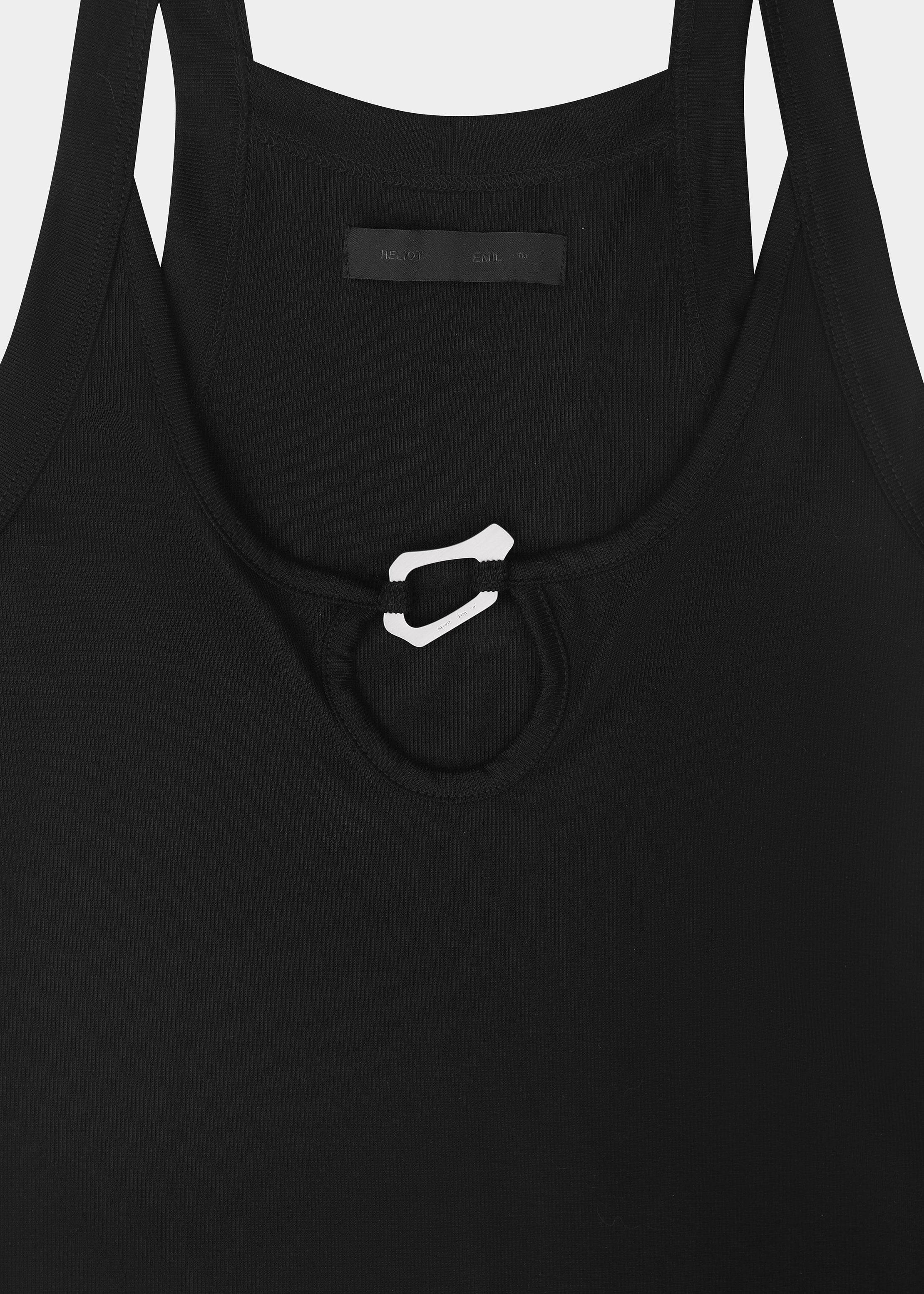 HE, product: CONNIVENT TANK TOP (Fig. 6)