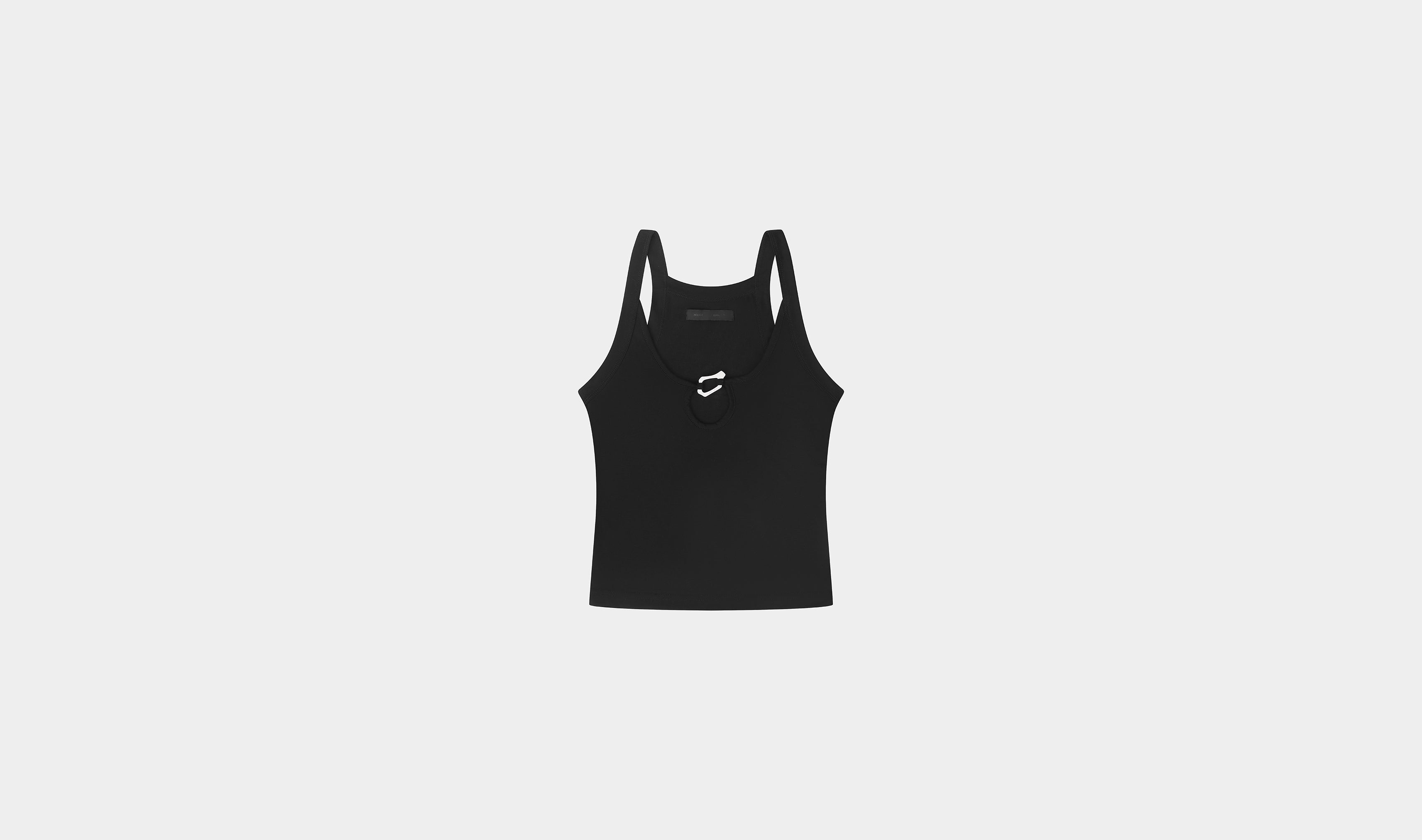HE, product: CONNIVENT TANK TOP (Fig. 1)